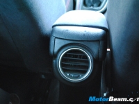 Fiat_Bravo_Multijet (66)